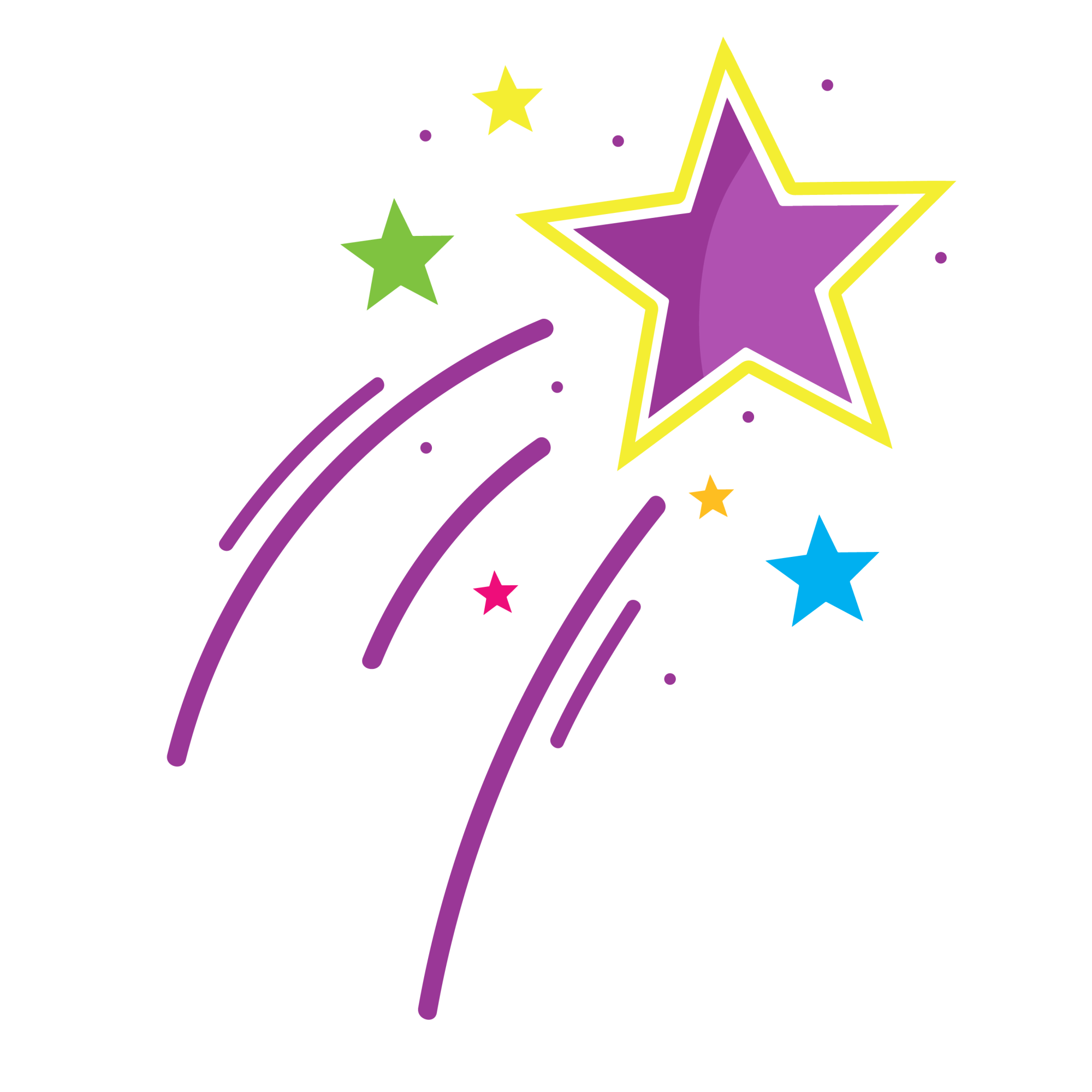 Magical Minds Childcare & Learning Center